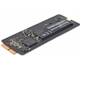 Apple original SM1024G 1TB SSUAX SSD Preload 10.15 Catalina Pullout fits 2013 2014 2015 Macbook